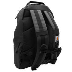 Рюкзак Carhartt WIP Kickflip Backpack