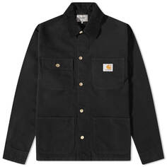 Мичиганское пальто Carhartt WIP