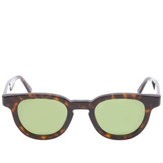 Солнцезащитные очки SUPER Certo Sunglasses Retrosuperfuture