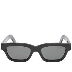 Солнцезащитные очки SUPER Milano Sunglasses Retrosuperfuture