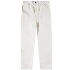 Брюки Carhartt WIP Double Knee Pant