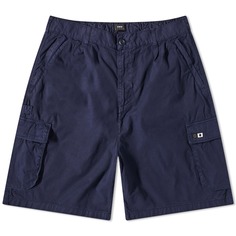 Шорты Edwin Ringe Cargo Short