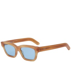 Солнцезащитные очки SUPER by Retrosuperfuture Milano Sunglasses