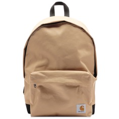 Рюкзак Carhartt WIP Jake Backpack