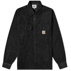 Куртка-рубашка Dixon Carhartt WIP