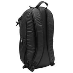 Рюкзак Adidas Adventure Small Backpack