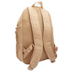 Рюкзак Adidas Rifta Backpack