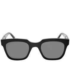 Солнцезащитные очки SUPER Giusto Sunglasses Retrosuperfuture