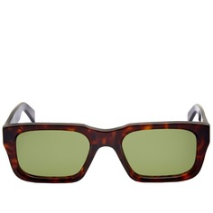 Солнцезащитные очки SUPER Augusto Sunglasses Retrosuperfuture