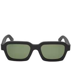 Солнцезащитные очки SUPER Caro Sunglasses Retrosuperfuture