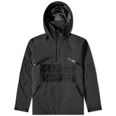 Куртка 3L Gore-Tex Pro Interops Acronym