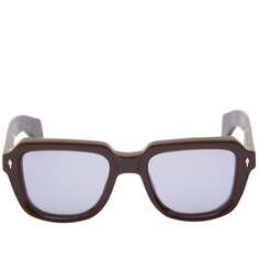 Солнцезащитные очки Jacques Marie Mage Taos Sunglasses