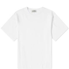 Футболка John Smedley Tindall Knitted Tee