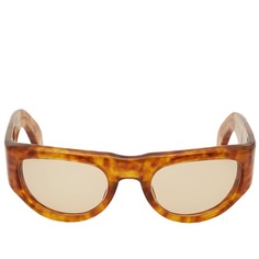 Солнцезащитные очки Jacques Marie Mage Clyde Sunglasses