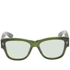 Солнцезащитные очки Jacques Marie Mage Anita Sunglasses
