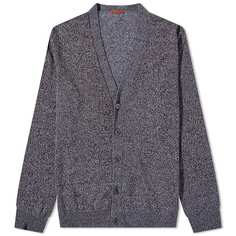 Джемпер Barena Cardigan