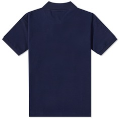 Футболка Lacoste Classic L12.12 Polo