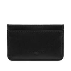 Кошелек Fred Perry Authentic Scotch Grain Textured Cardholder