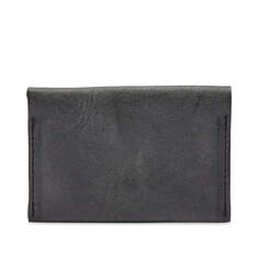 Кошелек Hender Scheme Compact Card Case