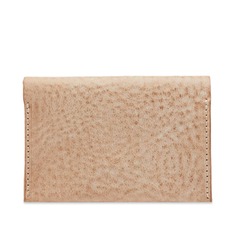 Кошелек Hender Scheme Compact Card Case