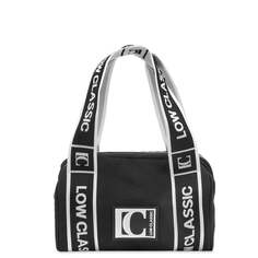 Сумка Low Classic Mini Bag