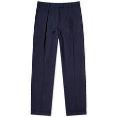 Брюки A.P.C. Camila Wide Leg Pants