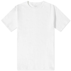 Футболка Rag &amp; Bone Classic Flame Tee