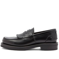 Мокасины Our Legacy Loafer