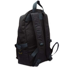 Рюкзак Paul Smith Happy Backpack