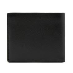 Кошелек Paul Smith Billfold Wallet