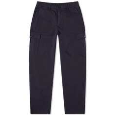 Брюки Paul Smith Skate Trouser