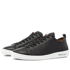 Кроссовки Paul Smith Miyata Sneaker