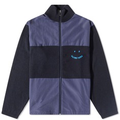 Джемпер Paul Smith Happy Cardigan