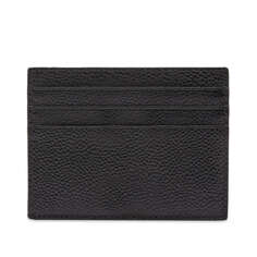 Кошелек Thom Browne Note Compartment Card Holder