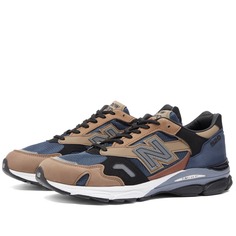 Кроссовки New Balance M920INV - Made in England