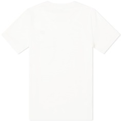 Футболка Fred Perry Pique Pocket Tee