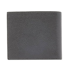 Кошелек Thom Browne 4 Bar Billfold Wallet