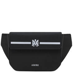 Сумка AMIRI Nylon MA Cross-Body Bags