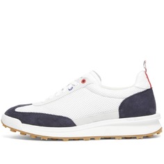 Кроссовки Thom Browne Tech Runner