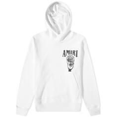 Толстовка AMIRI Crystal Ball Hoody