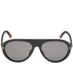 Солнцезащитные очки Moncler Eyewear Navigaze Sunglasses