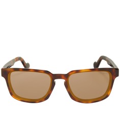 Солнцезащитные очки Moncler ML0171 Sunglasses