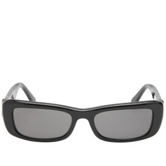 Солнцезащитные очки Moncler Eyewear Minuit Sunglasses