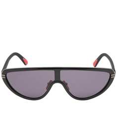 Солнцезащитные очки Moncler Eyewear Vitesse Sunglasses