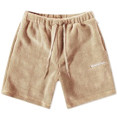 Шорты MKI Sherpa Short МКИ