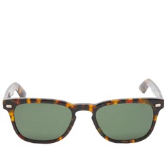 Солнцезащитные очки Moscot Mobble Sunglasses