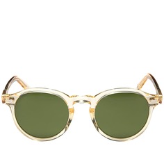 Солнцезащитные очки Moscot Miltzen Sunglasses