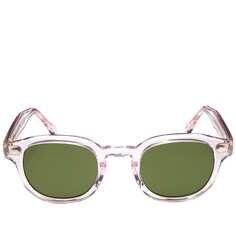 Солнцезащитные очки Moscot Lemtosh Sunglasses