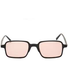 Солнцезащитные очки Moscot Shindig Sunglasses