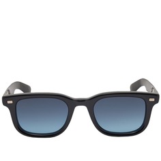 Солнцезащитные очки Moscot Klutz Sunglasses